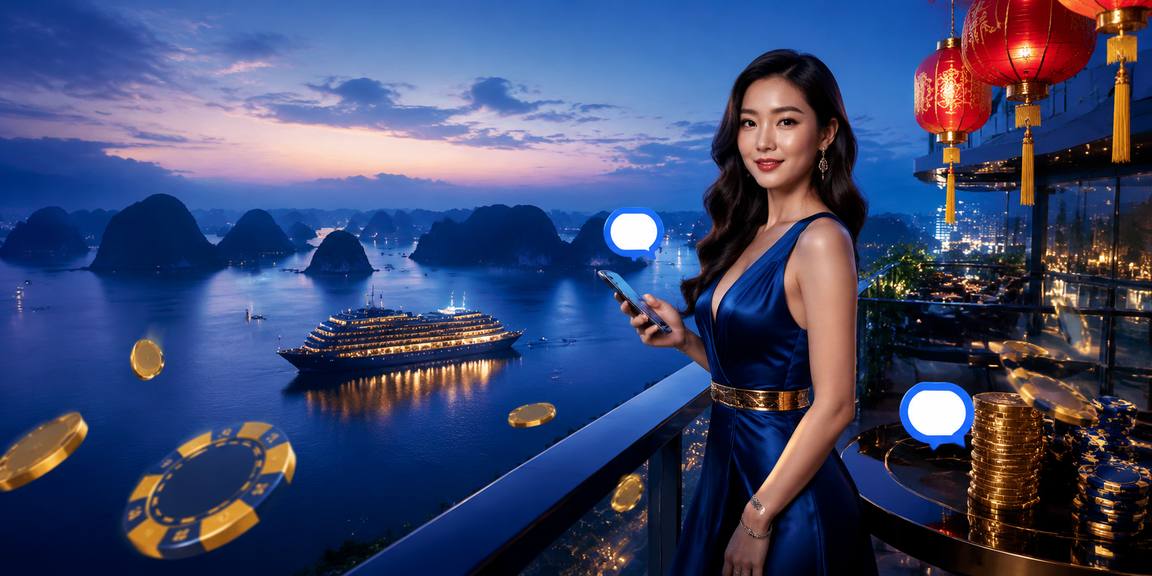 ca4 Slot vừa phát hành