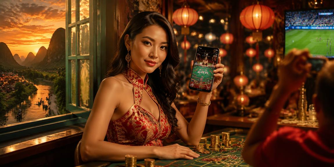ca4 Trang hướng dẫn tài khoản