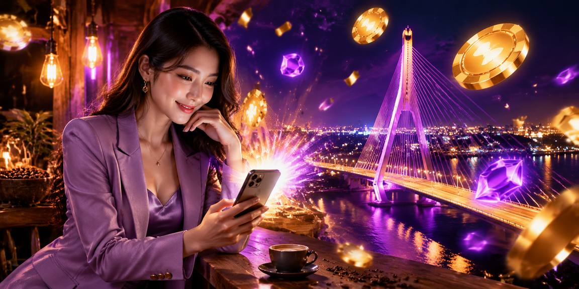 ca4 Điều khoản dịch vụ