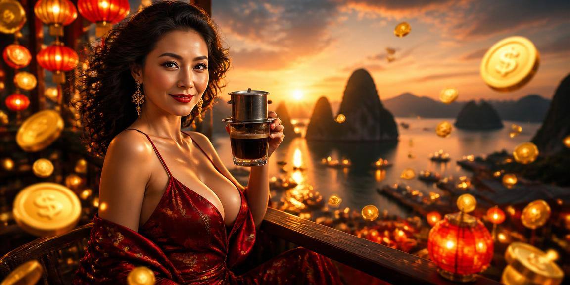 ca4 Những câu hỏi bạn gửi về ca4 – chúng tôi trả lời ngay tại đây